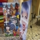 display sistemler2